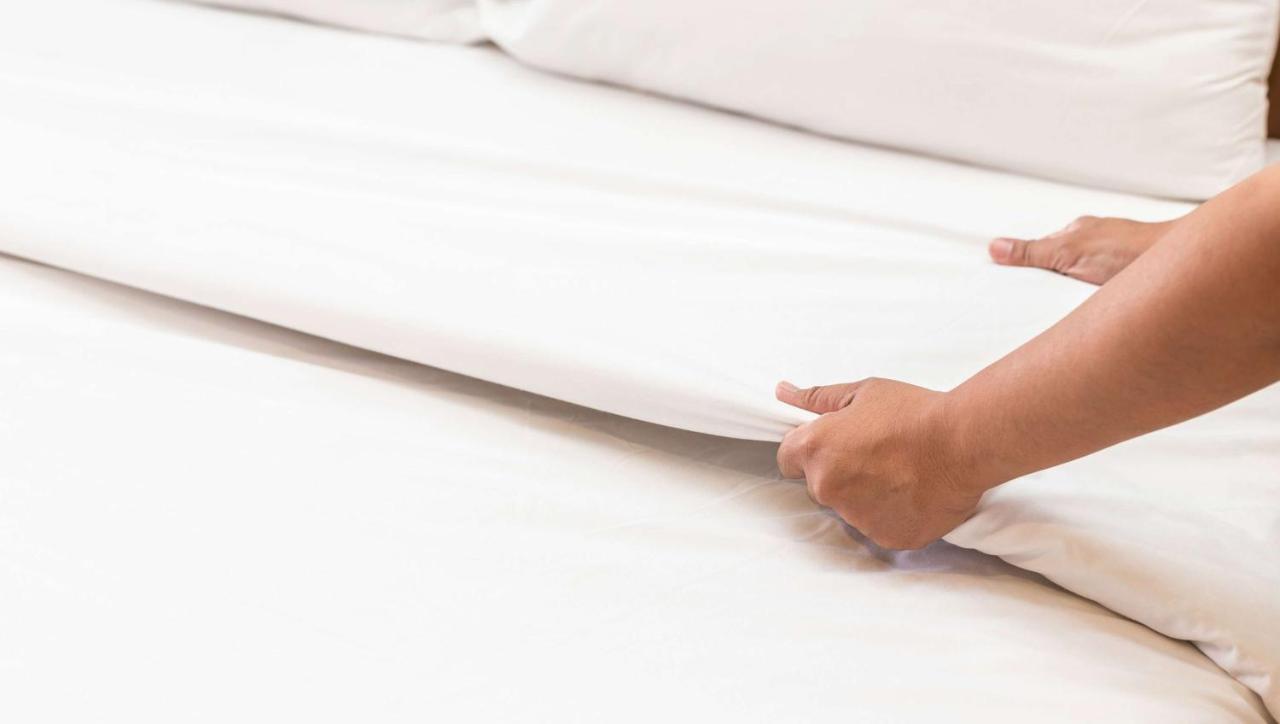 Marianna Inn Panguitch Εξωτερικό φωτογραφία