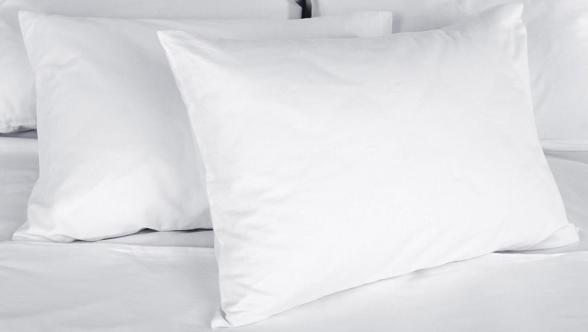 Marianna Inn Panguitch Εξωτερικό φωτογραφία