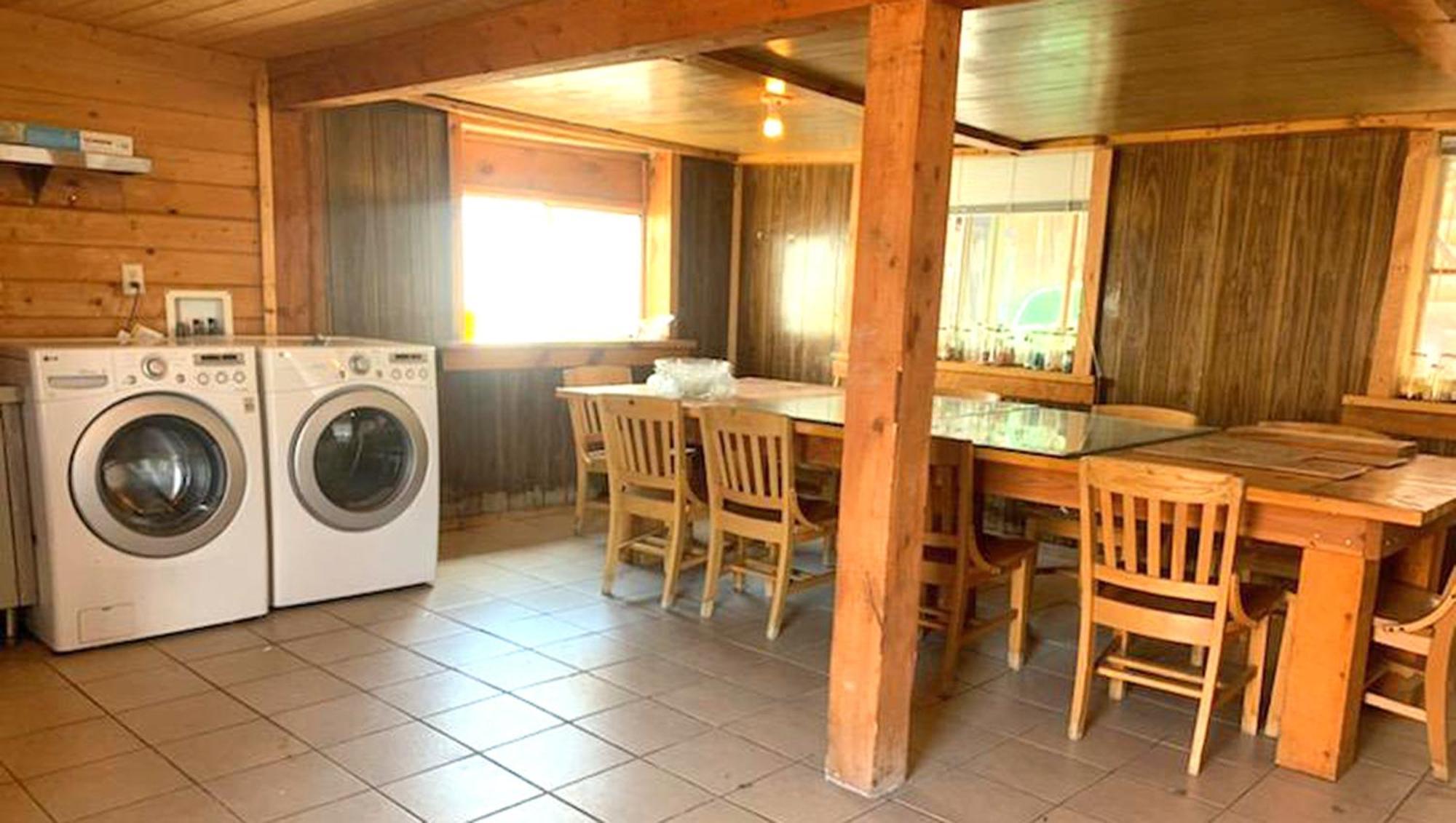 Marianna Inn Panguitch Εξωτερικό φωτογραφία